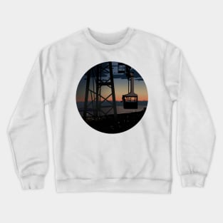 Ascension Crewneck Sweatshirt